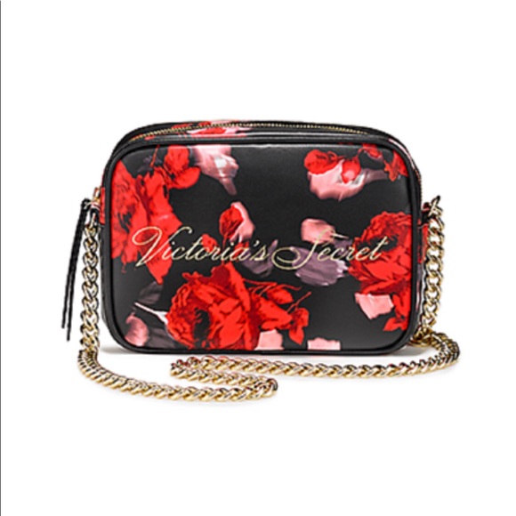 brand new purse - Picture 2 of 4